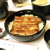 竹葉亭 銀座店