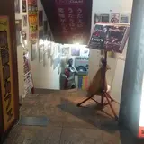 カラオケガールズパブ＆DISCO・鶯谷ラバーズ