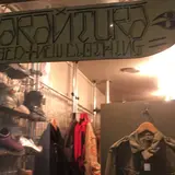 tarantura