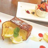 アストラルランプ