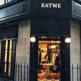 EATME原宿本店