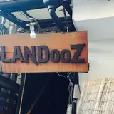 ランドーズ