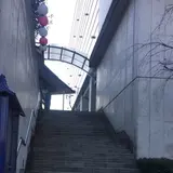 北谷稲荷神社