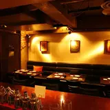 キットココニール