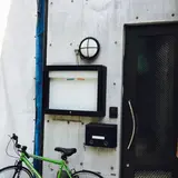 SmokeBeerFactory (スモークビアファクトリー)