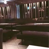 ENGAWA