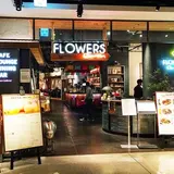 FLOWERS Common