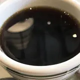 ローズマリーズ東京