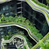 Parkroyal