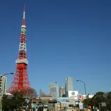 国道1号線