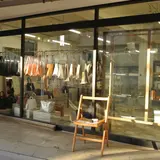 REN 蔵前店