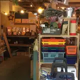 フラワーファクトリーカネキ 戸越店