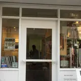 フォトカノン戸越銀座店