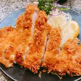 大宝