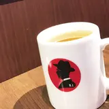 R.L WAFFLE CAFE グランルーフ店