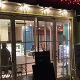 ドルチェマリリッサ 表参道店