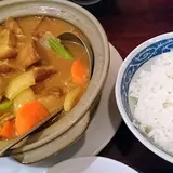 廣東飯店