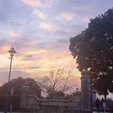 横浜外国人墓地