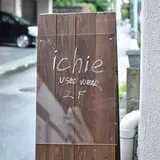 ichie