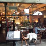 紅蘭亭 上通パビリオン店