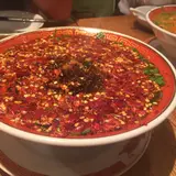 タイガー餃子会舘 四条烏丸店