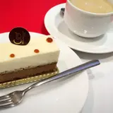 テクノ大徳ビル