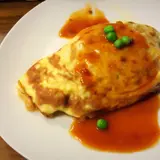 一番館