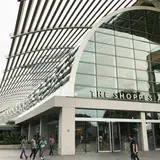 The Shoppes