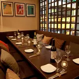 池袋 イタリアン Hearth - ハース - 池袋1 号店