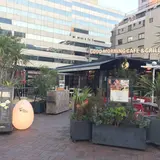 Good Morning Cafe&Grill（グッドモーニング カフェ アンド グリル）