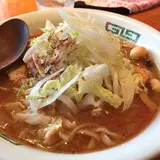 えにし