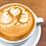 Sept Cafe