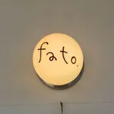 fato.