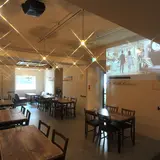 大手町イタリア食堂 ＆ＳＴＡＧＩＯＮＥ！