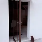 楚々