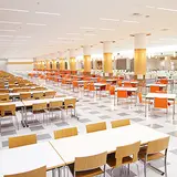 東洋大学
