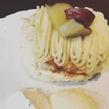 cafeたもん（旧店名：cafe 多聞）