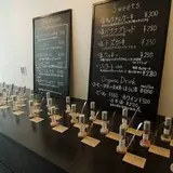 solco 戸越銀座