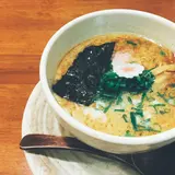 麺匠うえ田