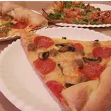 Slice of Waikiki