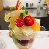 成城ル・フルティエ