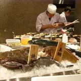 八吉 池袋店