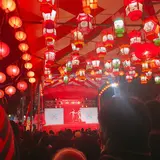 中央公園