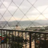稲佐山観光ホテル