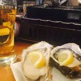 海鮮B.B.Qとワインの店 魚貝バル HAMAJIRUSHI