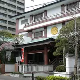 宗慶寺