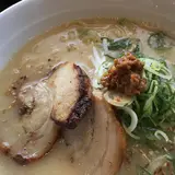 山神山人 大倉山店