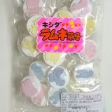 岸田商事