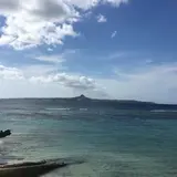 海洋博公園管理センター 沖縄美ら海水族館水族館事業課