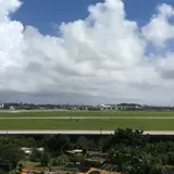 道の駅 かでな